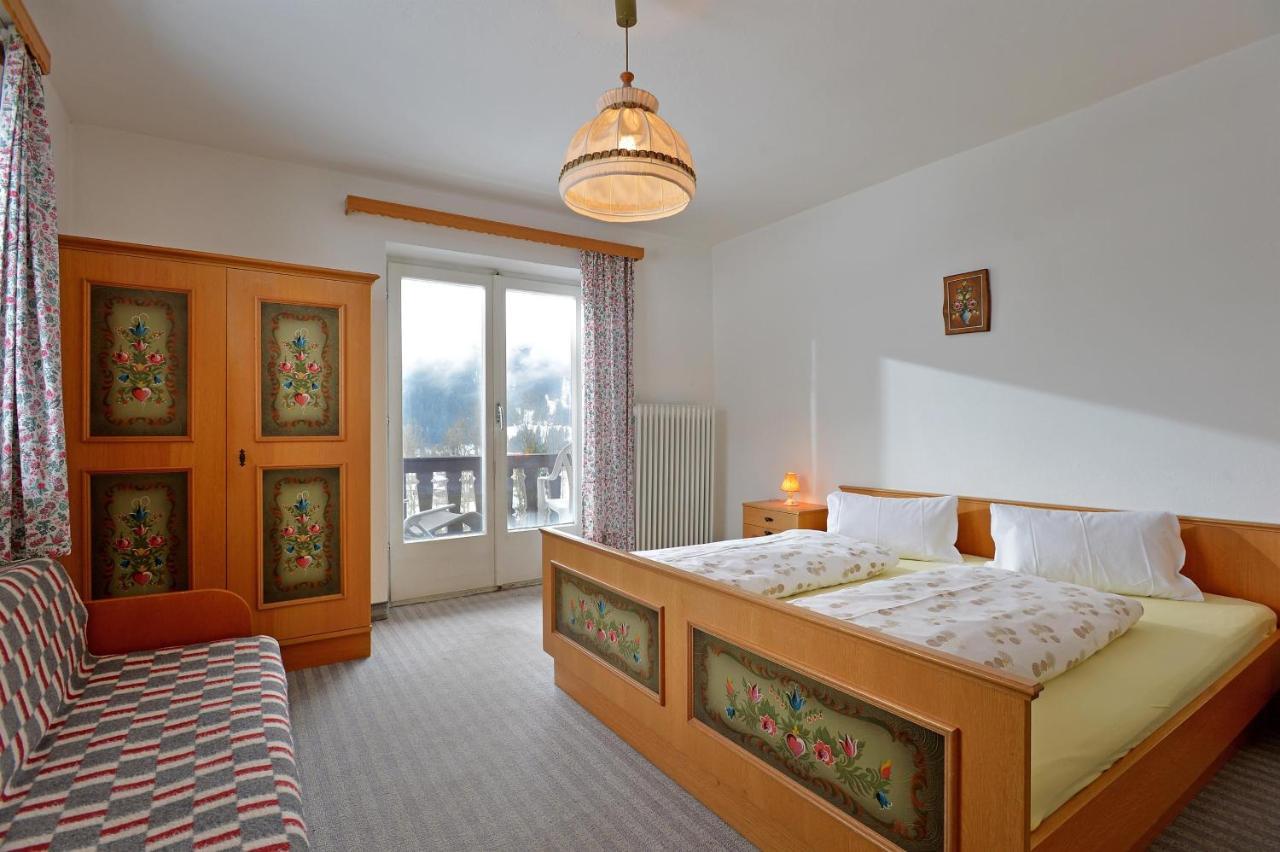 Apartament Koegei Hof Going am Wilden Kaiser Zewnętrze zdjęcie